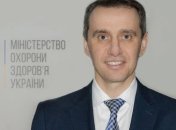 План по предотвращению коронавируса: В Кабмине провели селекторное совещание с главами ОГА