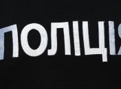 Мужчина на Одесчине отрезал ухо у потерявшего сознание односельчанина