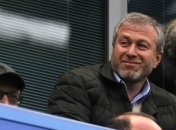 СМИ: Абрамовичу не продлили визу