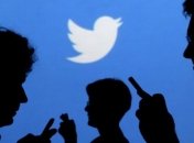 Twitter тестирует новый сервис
