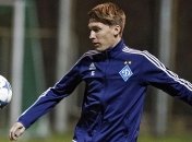 Сидорчук: Задача - выйти из группы с первого места