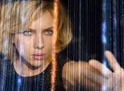 Появился первый трейлер к новому фильму Люка Бессона