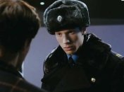 Пресняков опроверг слухи о предстоящей свадьбе