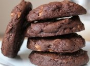 Ученые выяснили, как аромат шоколадного печенья влияет на продажи кофе