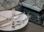 Як відмити посуд від жовтизни