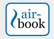 AirBook City - электронная книга с Wi-Fi