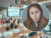 Скандал набирає обертів