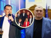 Юрий Корявченков