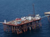 Увеличение добычи нефти и газа в Украине возможно через 5 лет