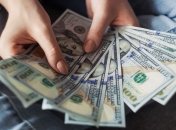 Адвокат вымогатель: В Полтавской области задержали преступника (Видео)