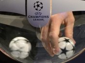 Лига чемпионов 2020/21: результаты жеребьевки второго отборочного раунда