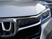 Специалисты назвали самые надежные автомобили