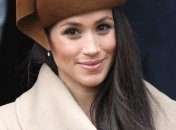 Меган Маркл стыдно за то, что говорят ее родственники