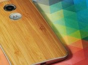 Lenovo возвращает устройства Motorola на китайский рынок
