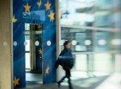 Еврокомиссия предлагает членам ЕС упростить визовый режим с Украиной