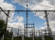 В Минэнерго прокомментировали возможность веерных отключений зимой