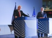 В Великобритании депутаты могут заблокировать Brexit без соглашения с ЕС