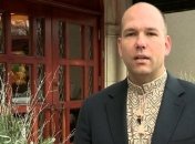 Канадская диаспора: Украинцы должны путешествовать в Канаду без виз