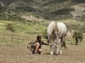 Яке сьогодні свято — День святого Єрма