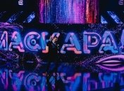 Известен состав первой звездной команды второго сезона шоу "Маскарад" (фото)