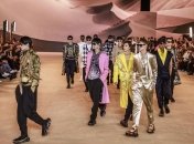 Неделя высокой моды в Париже пройдет в онлайн-формате