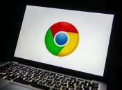 Как улучшить работу Google Chrome