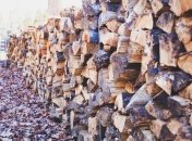 Лайфхаки для дачників та власників каміна для дров