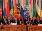 Эксперт: Зона свободной торговли СНГ не является подлинной