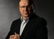 Леоненко: Надеюсь, игроки Динамо поняли философию Михайличенко