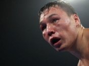 Руслан Проводников сенсационно уступил Крису Алгиери