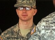 Адвокаты Мэннинга будут добиваться его помилования президентом США