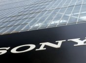 Sony представила новинку, которая должна заменить кухонные книги 