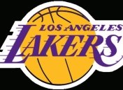 "Лейкерс" уволят Д'Антони ради Кармело Энтони