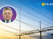 Роберт Фицо