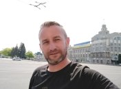 Культурне та медійне поле росії треба ставити на паузу: Жадан про російських гастролерів