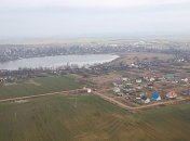 Лукашенко о земельной реформе в Украине: Зачем нам повторять чужие ошибки и растить криминал