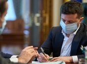 Украина вводит безвиз еще с шестью странами