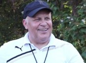 Кварцяный: В последнее время судейство улучшилось