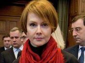 Зеркаль: Европа не снимет санкции с РФ, пока не будет контроля над границей