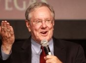 Сколько за год получают самые популярные артисты мира?