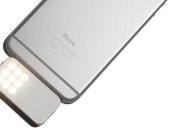  Knog презентовала "умную" вспышку для iPhone