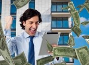 Можно ли заработать на курсе доллара