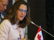 Канада требует перенести выборы в Венесуэле