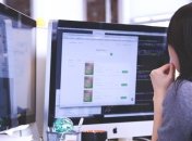 Компанія "КІМ-трейдинг" повідомляють про розповсюдження недостовірної інформації