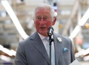 Отец принца Гарри впервые прокомментировал рождение внучки