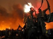 Столкновения в Украине: что делать?