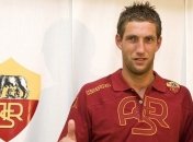 Голкипер "Ромы" может перейти в АПЛ