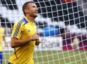 Шевченко: Хорошо знаю специфику украинского футбола