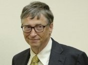 Первый "триллионер" появится через 25 лет в США или в Индии