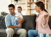 Женщины каких знаков Зодиака наихудшие матери - гороскоп